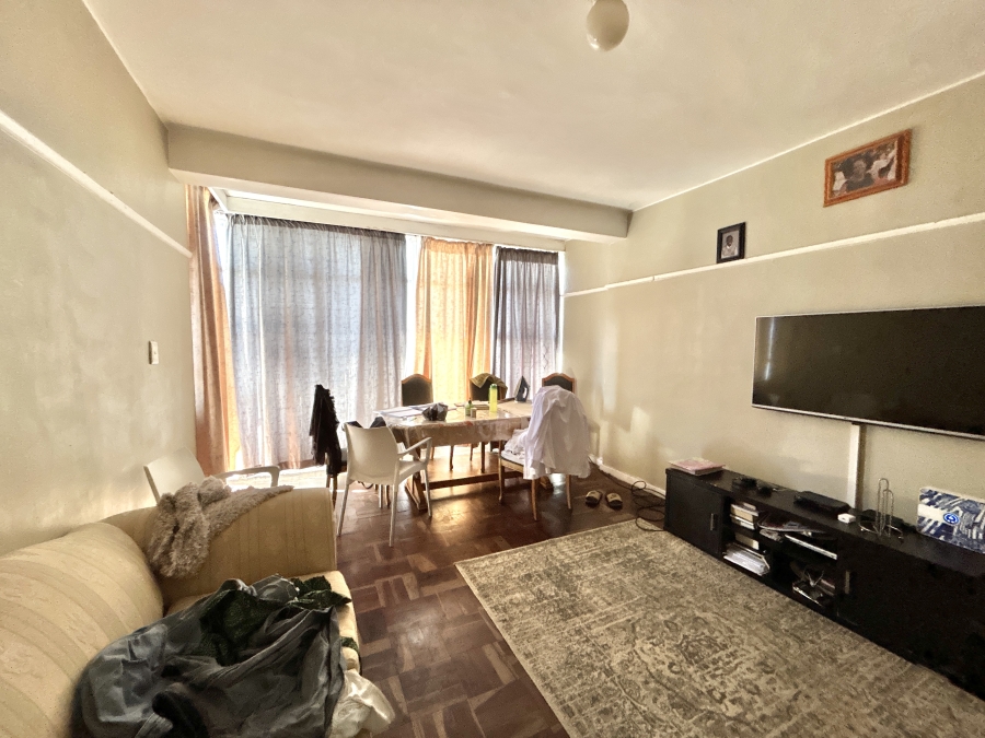 Commercial Property for Sale in Parow Western Cape